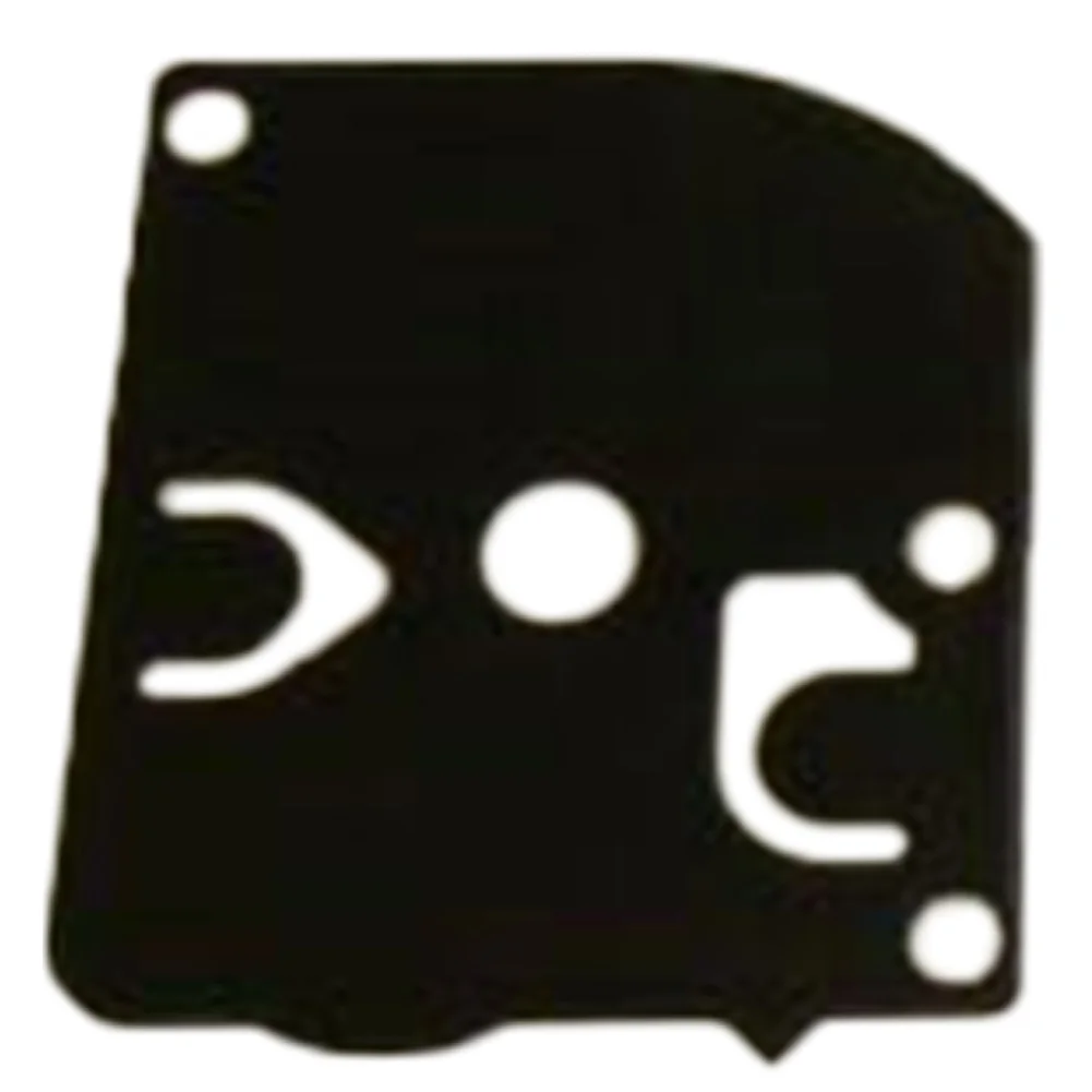 Carburetor Repair Kit For Zama Rb-145 For Husqvarna 445 445e 450 450e Vaporizer Lawn Mower Parts Garden Tool Accessories
Carburetor Repair Kit For Zama Rb-145 For Husqvarna 445 445e 450 450e Vaporizer Lawn Mower Parts Garden Tool Accessories