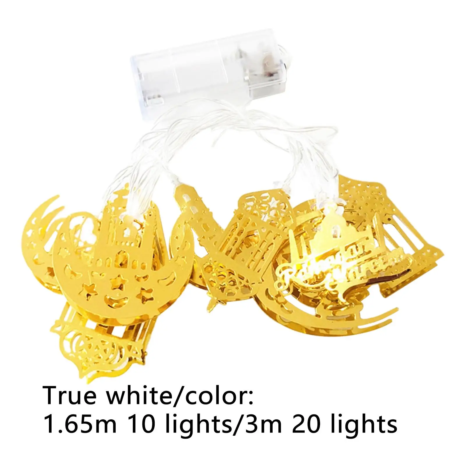 Мусульманский Рамадан Сказочный светильник в форме звезды, Луны светильник с батарейкой для вечерние украшения для сада и Рождества
Мусульманский Рамадан Сказочный светильник в форме звезды, Луны светильник с батарейкой для вечерние украшения для сада и Рождества