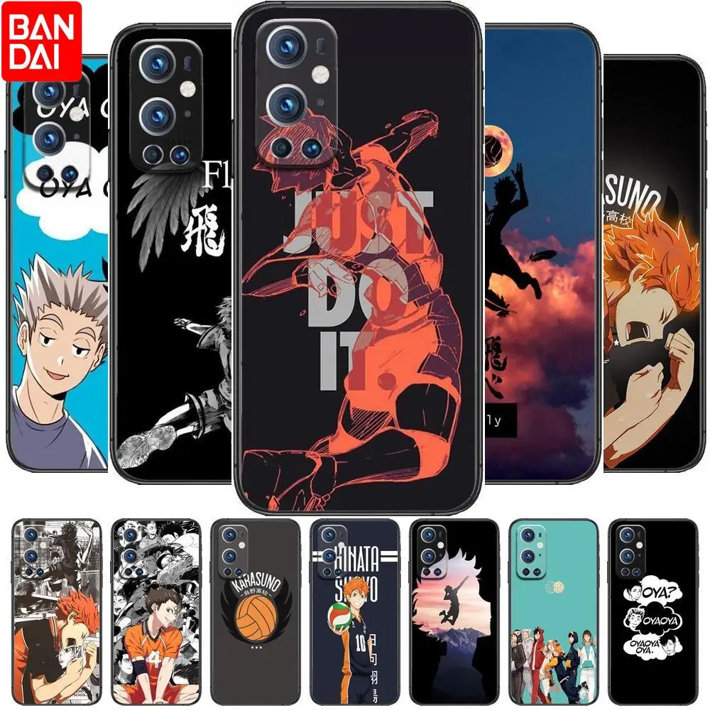 Haikyuu Anime comic For OnePlus Nord N100 N10 5G 9 8 Pro 7 7Pro Case Phone Cover For OnePlus 7 Pro 1+7T 6T 5T 3T Case
Haikyuu Anime comic For OnePlus Nord N100 N10 5G 9 8 Pro 7 7Pro Case Phone Cover For OnePlus 7 Pro 1+7T 6T 5T 3T Case
