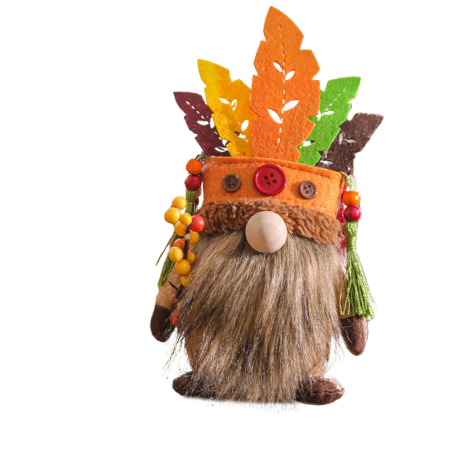 Thanksgiving Fall Gnomes Harvest Festival Gnome Decorations Holiday Festival Party Ornaments Handmade Fall Decorations For Home
Thanksgiving Fall Gnomes Harvest Festival Gnome Decorations Holiday Festival Party Ornaments Handmade Fall Decorations For Home