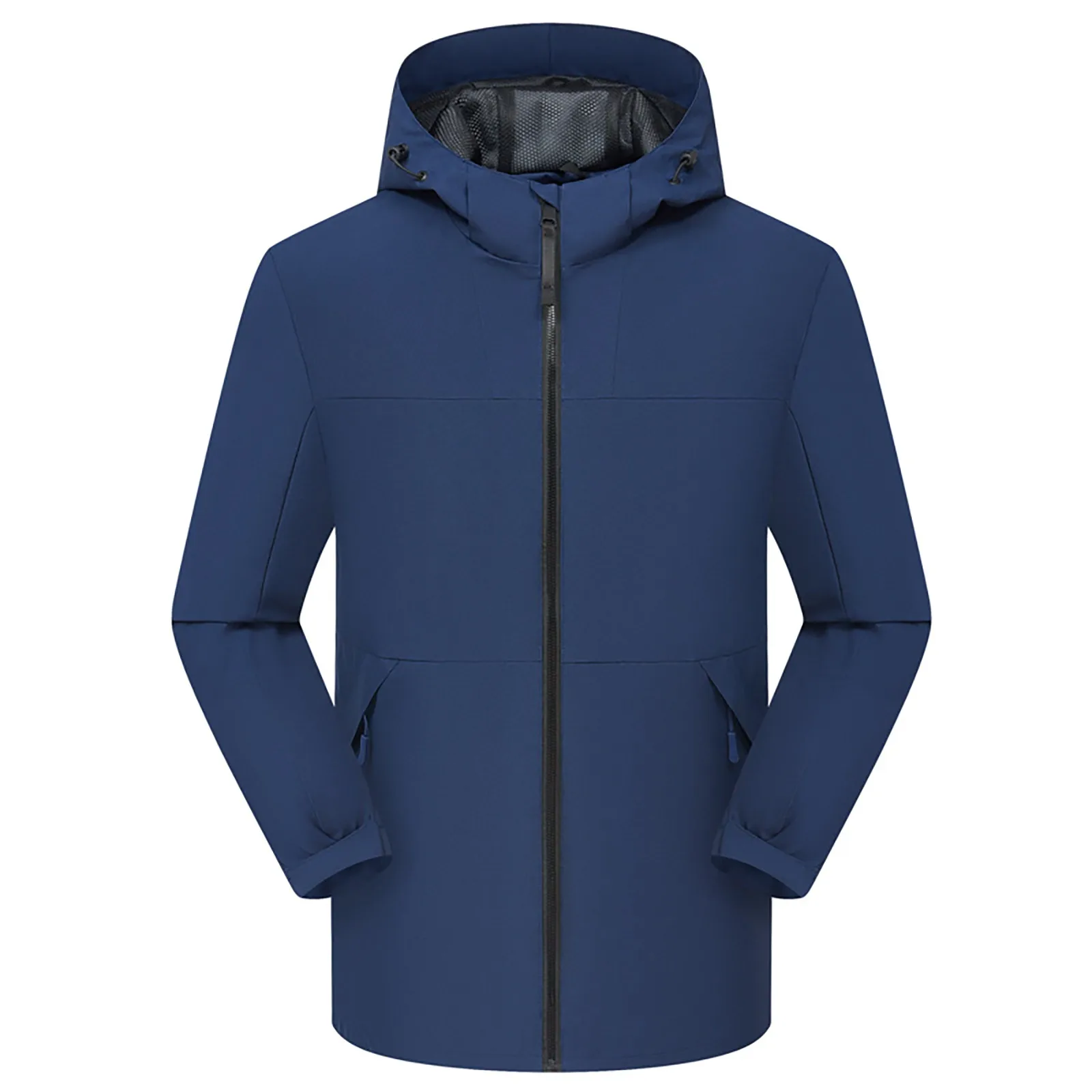 Scottish Sweaters Men Men's Autumn And Winter Solid Color Patchwork Windproof Rainproof Outdoor Raincoat for Men Flannel Hoodies
Scottish Sweaters Men Men's Autumn And Winter Solid Color Patchwork Windproof Rainproof Outdoor Raincoat for Men Flannel Hoodies