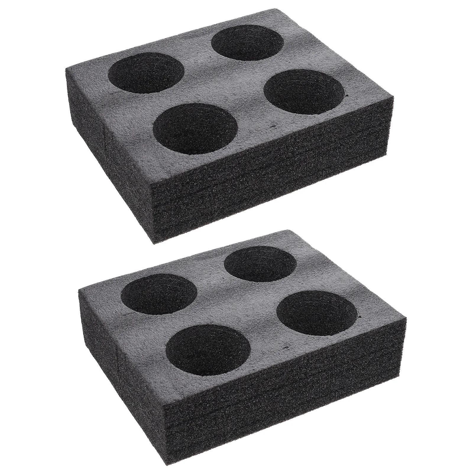 Cup Carrier Holder Drink Tray Takeout Coffee Beverage Trays Holders Packing Delivery Out Takemilk Teacarriers Carry Drinks
Cup Carrier Holder Drink Tray Takeout Coffee Beverage Trays Holders Packing Delivery Out Takemilk Teacarriers Carry Drinks