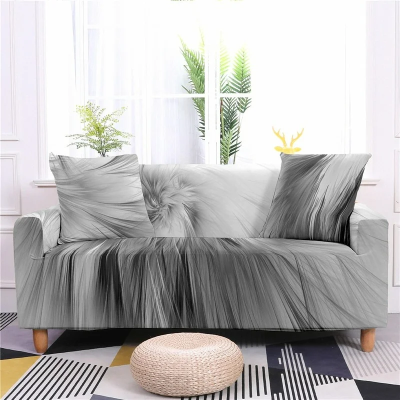 Cloud Print Elastic Sofa Cover 3D Digital Printing Sofa Chaise Cover Lounge Anti-fouling Seat Cushion Covers for Living Room
Cloud Print Elastic Sofa Cover 3D Digital Printing Sofa Chaise Cover Lounge Anti-fouling Seat Cushion Covers for Living Room