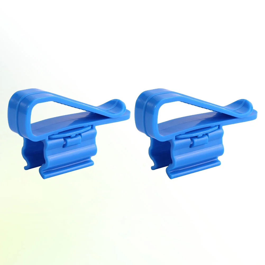 Hose Clip Aquarium Clamp Holder Filtration Water Tank Bucket Clips Tube Filter Outflow Mounting Aquariums Clamps Adjustable Pump 
Hose Clip Aquarium Clamp Holder Filtration Water Tank Bucket Clips Tube Filter Outflow Mounting Aquariums Clamps Adjustable Pump