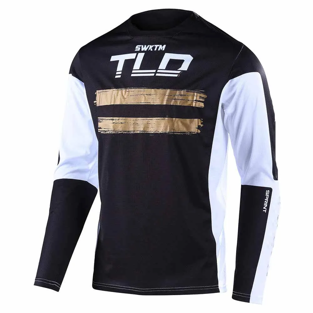 Men's cycling shirt mx bike downhill shirt long sleeve cycling jersey Motorcycle t-shirt enduro cross team sportswear
Men's cycling shirt mx bike downhill shirt long sleeve cycling jersey Motorcycle t-shirt enduro cross team sportswear