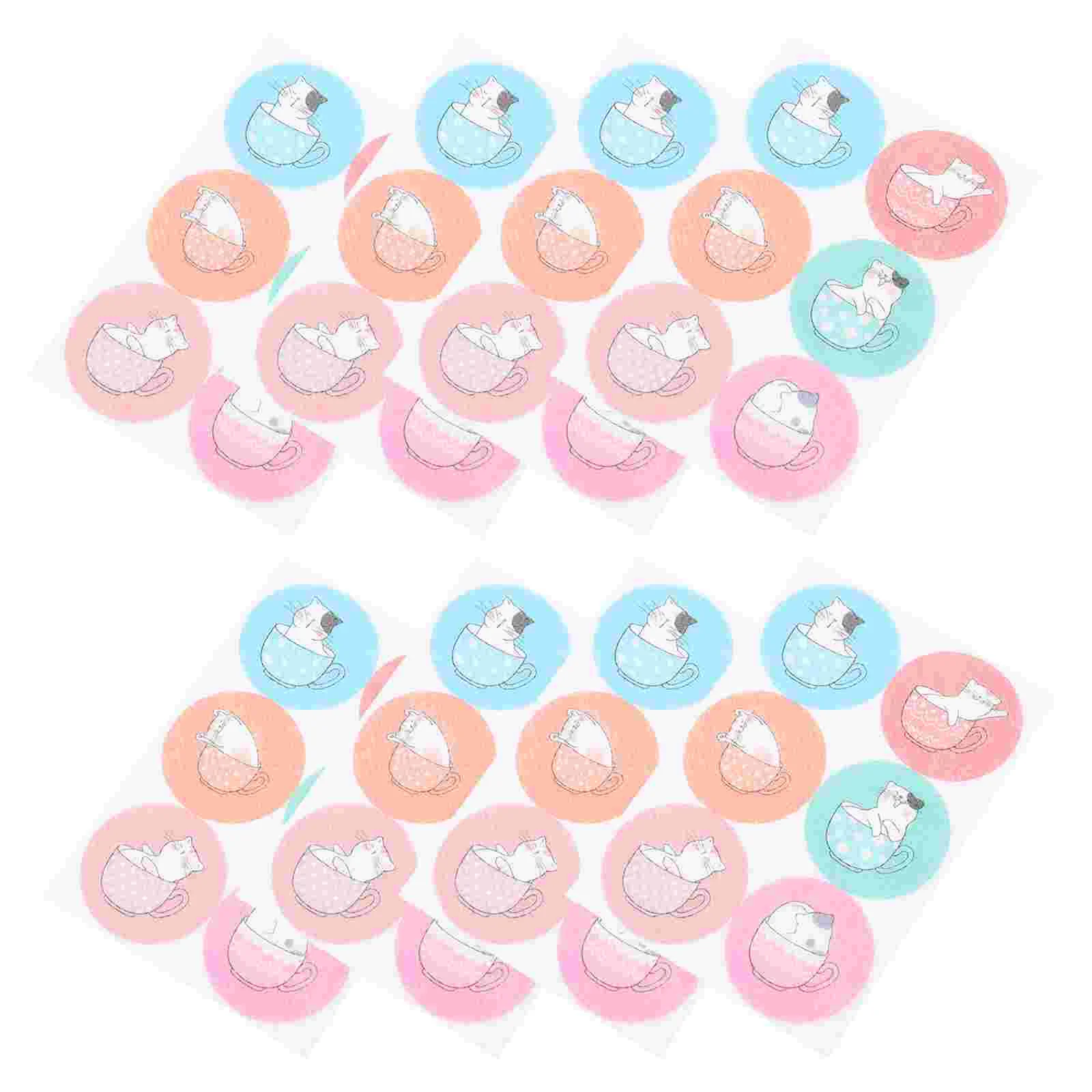 Patches Patch Sticker Fabric Bug Tick Outdoor Anti Indoor Toddler Kids Travel Summer Children
Patches Patch Sticker Fabric Bug Tick Outdoor Anti Indoor Toddler Kids Travel Summer Children