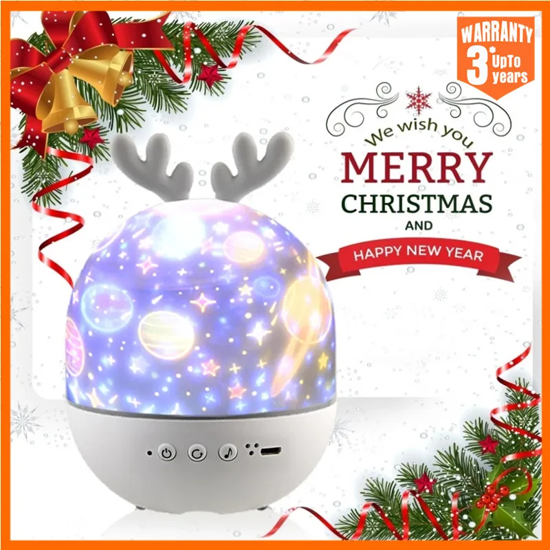 Xiaomi Starry Sky Night Light Star Projector Children Rechargeable Bedside Lamp Baby Bedroom Wall Decoration Birthday Gift
Xiaomi Starry Sky Night Light Star Projector Children Rechargeable Bedside Lamp Baby Bedroom Wall Decoration Birthday Gift