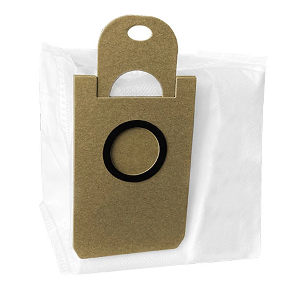 Dust Bags Keep Your Environment Healthy and Dust Free with these Dust Bag Accessories for Aonus i8 Robot Vacuum Cleaner
Dust Bags Keep Your Environment Healthy and Dust Free with these Dust Bag Accessories for Aonus i8 Robot Vacuum Cleaner