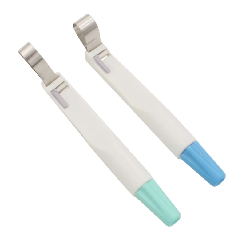 Косметические продукты, стоматологический артикулятор, фотоинструмент для реставрации E1YE
Косметические продукты, стоматологический артикулятор, фотоинструмент для реставрации E1YE