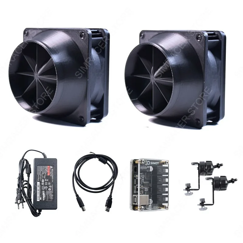 GSF SIMDT-TW настольный ветросимулятор 8 м/с
GSF SIMDT-TW настольный ветросимулятор 8 м/с