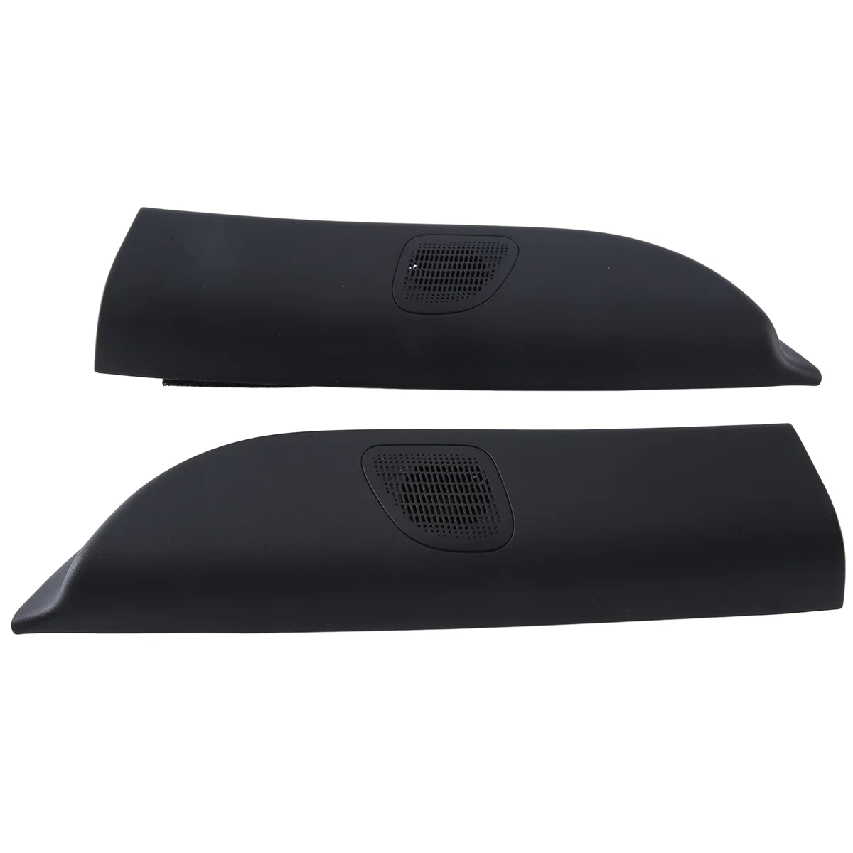 Car Triangle Head Tweeter Speakers Car Tweeter Audio Trumpet Speakers Tweeter for HYUNDAI STARIA 2021 
Car Triangle Head Tweeter Speakers Car Tweeter Audio Trumpet Speakers Tweeter for HYUNDAI STARIA 2021