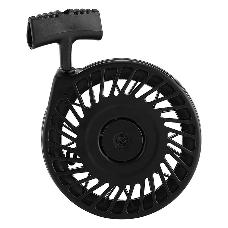 Стартер для Tecumseh 590702 590739 590637 LV195EA LEV80 LEV115
Стартер для Tecumseh 590702 590739 590637 LV195EA LEV80 LEV115