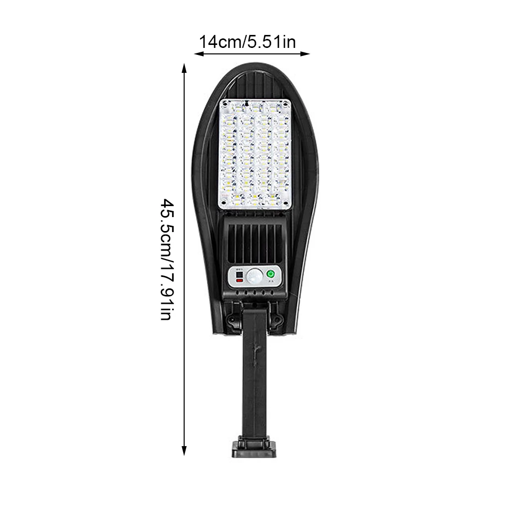 Внешняя лампа для безопасности, 5200K, лм, 40 Вт
Внешняя лампа для безопасности, 5200K, лм, 40 Вт