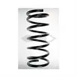 

Store code: G080202 for rear coil spring and AVENSIS-(T25 case)