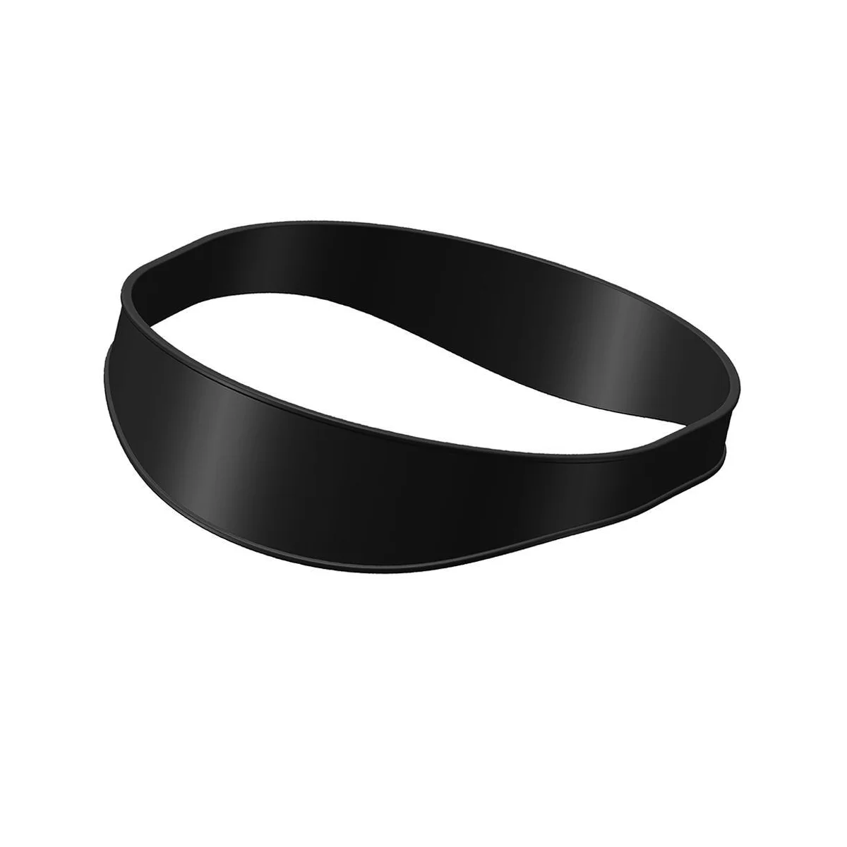 Neckline Shaving Template and Hair Cutting Guide,Silicone Fading Guide,Fade and Taper Guide for DIY Home Haircuts Black
Neckline Shaving Template and Hair Cutting Guide,Silicone Fading Guide,Fade and Taper Guide for DIY Home Haircuts Black