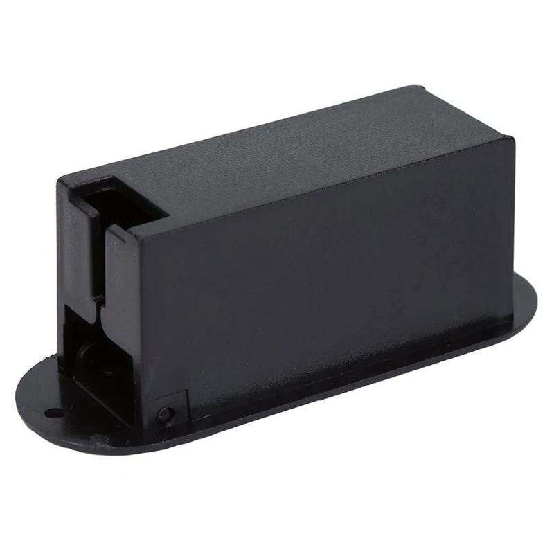 2 шт., эквалайзер для бас-гитары
2 шт., эквалайзер для бас-гитары