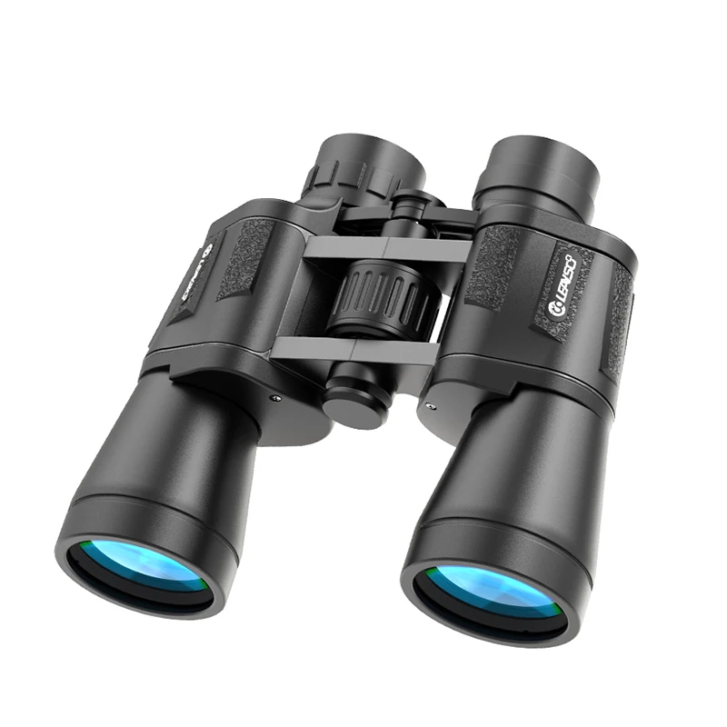 Telescope Binoculars 20x50 HD Binoculos Longo Alcance Profissional Water Proof Night Vision Camping Equipment Hunting Travel
Telescope Binoculars 20x50 HD Binoculos Longo Alcance Profissional Water Proof Night Vision Camping Equipment Hunting Travel