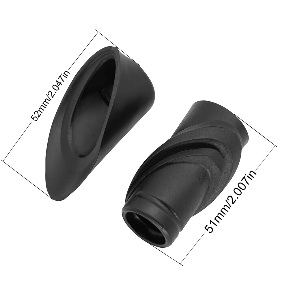1Set Antenna Seal Antenna Grommet For Mercedes R129 SL SL500 SL320 300SL 500SL 600SL Rubber Exterior Car Truck Accessories
1Set Antenna Seal Antenna Grommet For Mercedes R129 SL SL500 SL320 300SL 500SL 600SL Rubber Exterior Car Truck Accessories