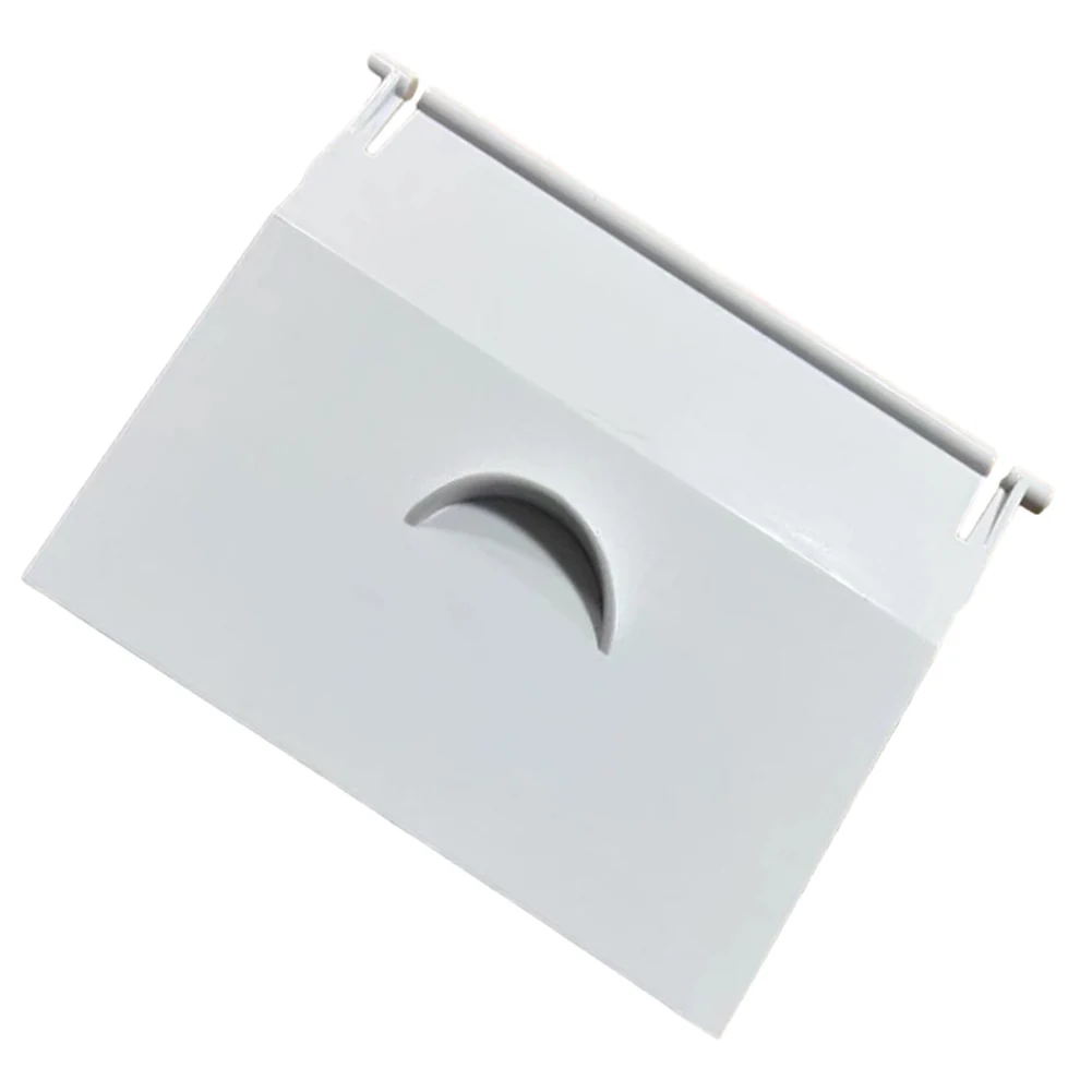 Make Pool Maintenance Effortless With 1PCS Skimmer Cover Lid Replacement For Hayward SPX1091K1 And SP1094 Models
Make Pool Maintenance Effortless With 1PCS Skimmer Cover Lid Replacement For Hayward SPX1091K1 And SP1094 Models