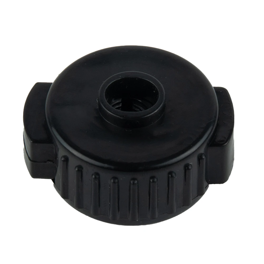 Cymbal Accessory Cymbal Mates 3.7X1.6cm Accessories Black Blue Gadget Lightweight Parts Quick Release Brand New
Cymbal Accessory Cymbal Mates 3.7X1.6cm Accessories Black Blue Gadget Lightweight Parts Quick Release Brand New