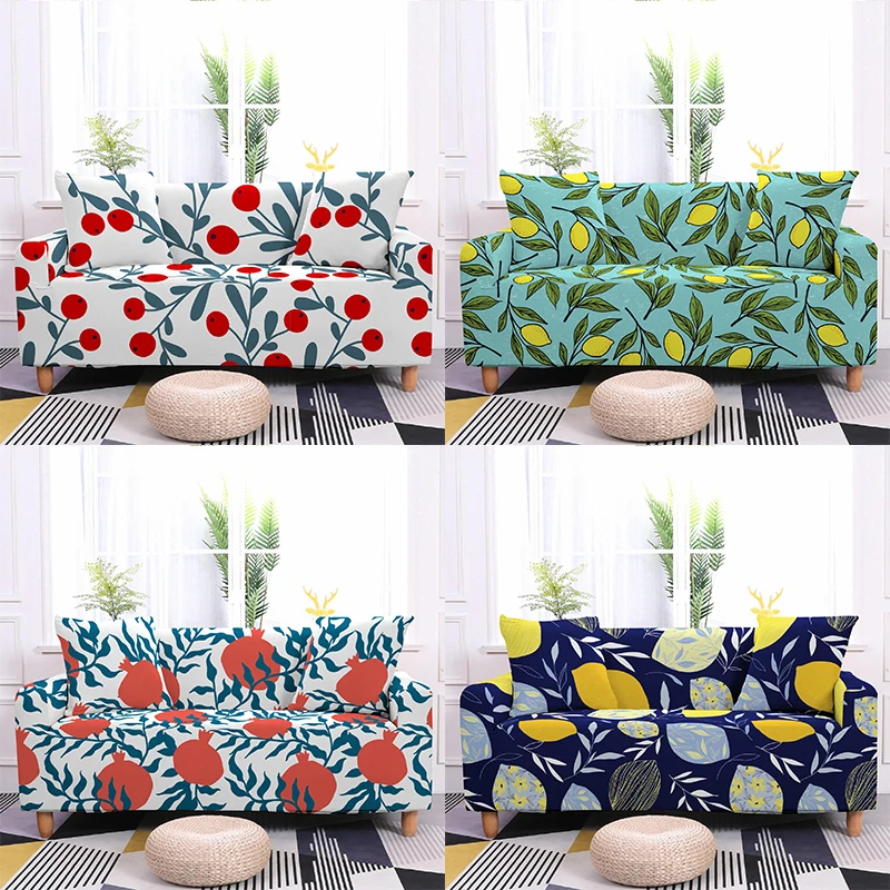 3D Lemon Apple Pattern Print Sofa Cover All Inclusive Stretch Couch Cover Sectional Sofa L Shape Sofa Couch Covers for Sofas
3D Lemon Apple Pattern Print Sofa Cover All Inclusive Stretch Couch Cover Sectional Sofa L Shape Sofa Couch Covers for Sofas