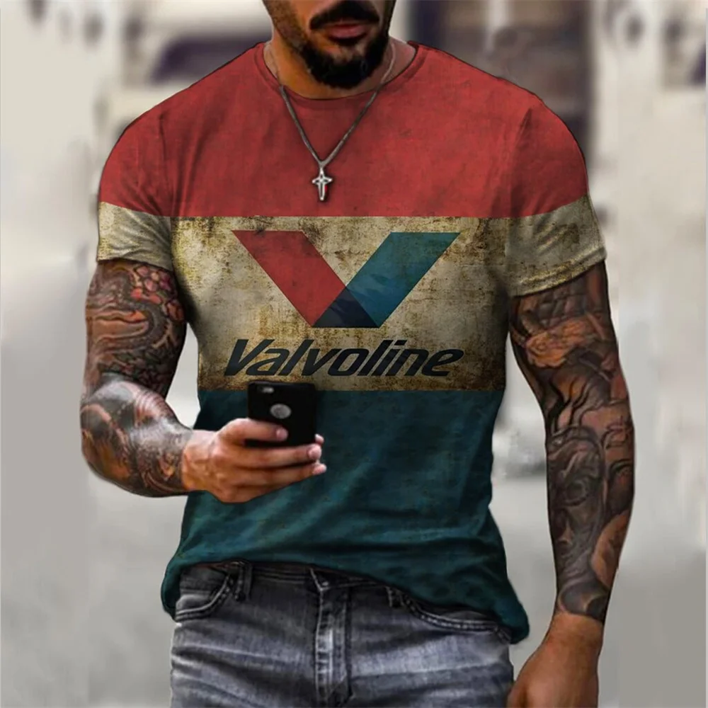 2022 3D Printed Oversized Graphic T Shirts Europe Flag CASUAL MAN STREETWEAR TSHIRT HARAJUKU ANIME T-SHIRT Neuken Free Ping
2022 3D Printed Oversized Graphic T Shirts Europe Flag CASUAL MAN STREETWEAR TSHIRT HARAJUKU ANIME T-SHIRT Neuken Free Ping