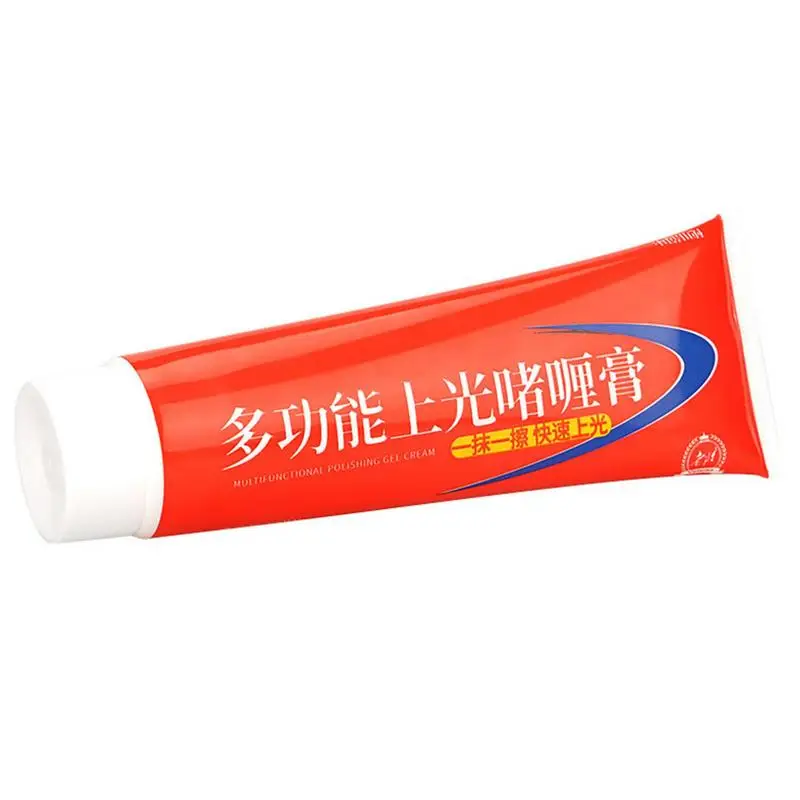 Leather Repair Gel Glazing Repair Leather Cleaner Household Cleaning Car Seat Leather Complementary Refurbishing Cream Paste
Leather Repair Gel Glazing Repair Leather Cleaner Household Cleaning Car Seat Leather Complementary Refurbishing Cream Paste