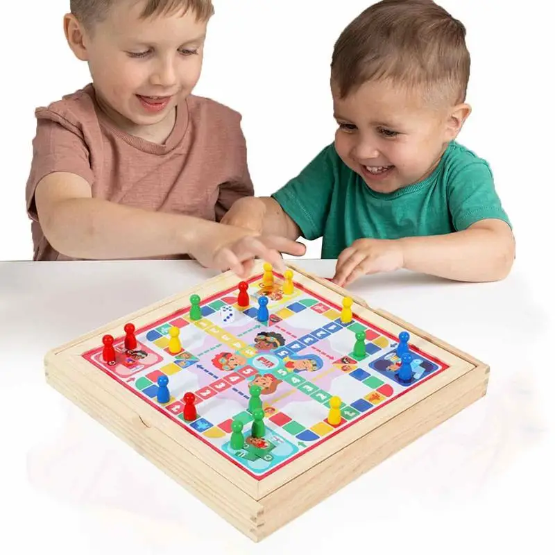 Match Board Game Pine Matching Game For Toddlers 2-4 Years Instructive Matching Games Parent-Child Interaction Enhancing
Match Board Game Pine Matching Game For Toddlers 2-4 Years Instructive Matching Games Parent-Child Interaction Enhancing