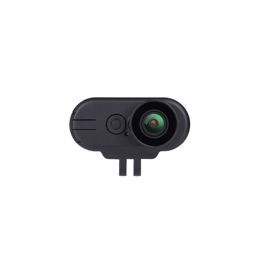 

Hawkeye Firefly thumb 4K camera Nakedcam DIY Camera Splite FPV Gyroflow stabilization Suitable for 2.5-inch machines