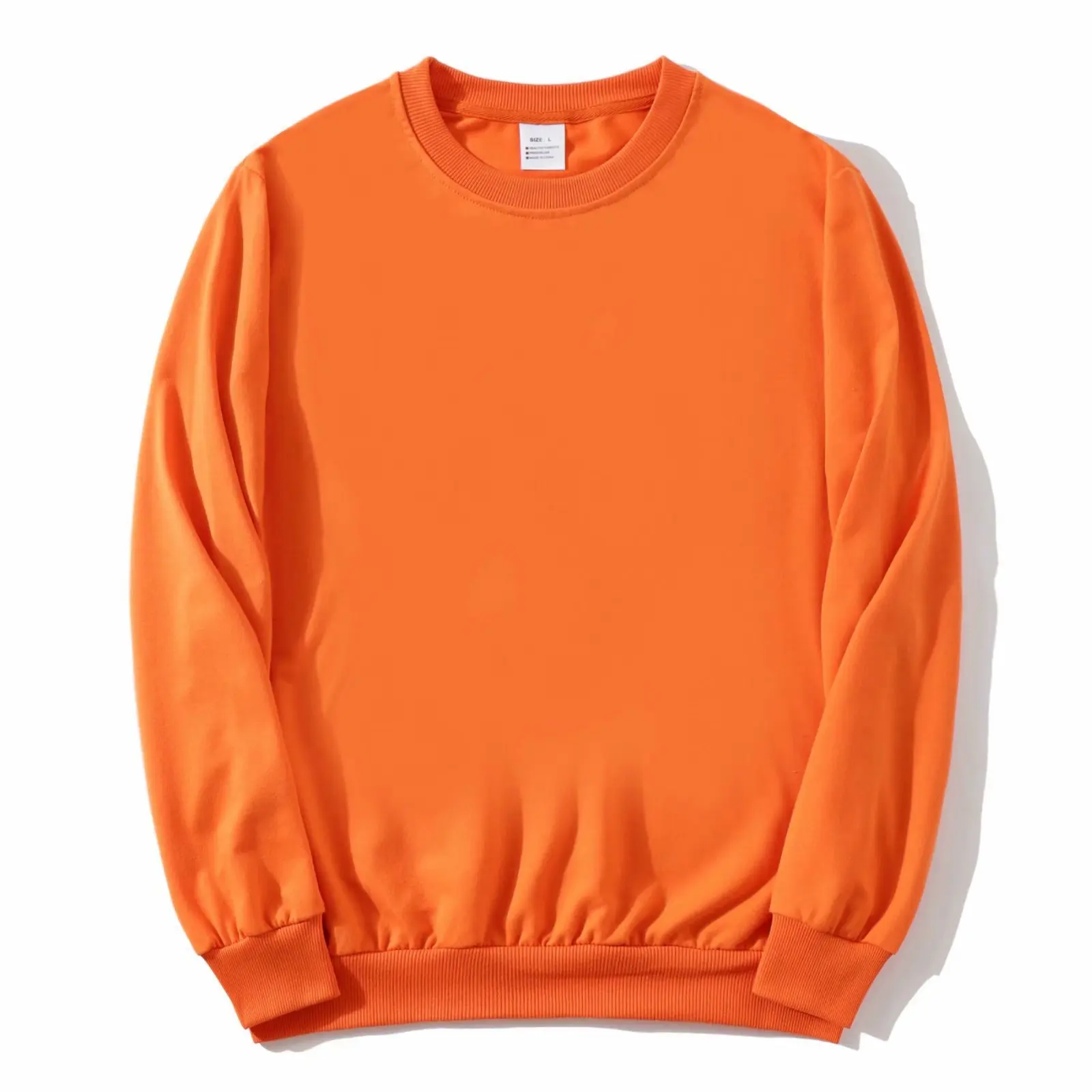 sweatshirts men mens hoodie 3d hoodies 2020 Full Standard O-Neck Cotton Regular
sweatshirts men mens hoodie 3d hoodies 2020 Full Standard O-Neck Cotton Regular