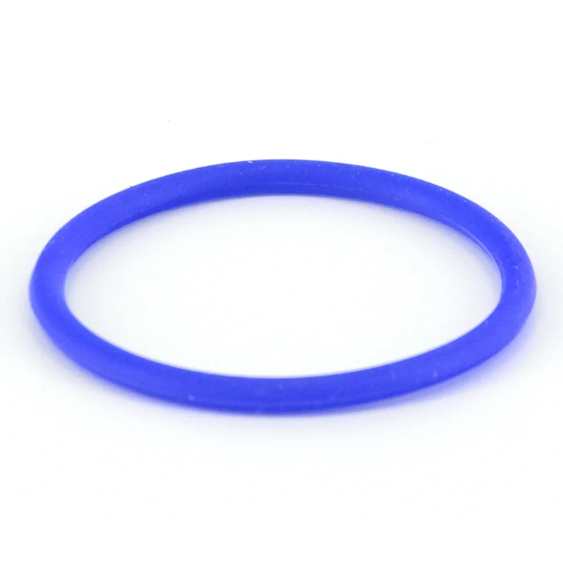 50pcs/lot Kennie DIY MOC Building Blocks big rubber accessories V-Belt for children gifts
50pcs/lot Kennie DIY MOC Building Blocks big rubber accessories V-Belt for children gifts