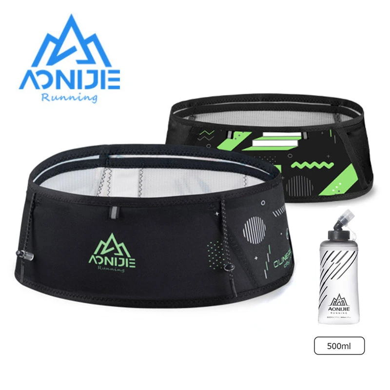AONIJIE W8108 поясная сумка для бега с 500 мл мягкой колбой для женщин мужчин с четырьмя карманами легкая дышащая для спортзала марафона
AONIJIE W8108 поясная сумка для бега с 500 мл мягкой колбой для женщин мужчин с четырьмя карманами легкая дышащая для спортзала марафона