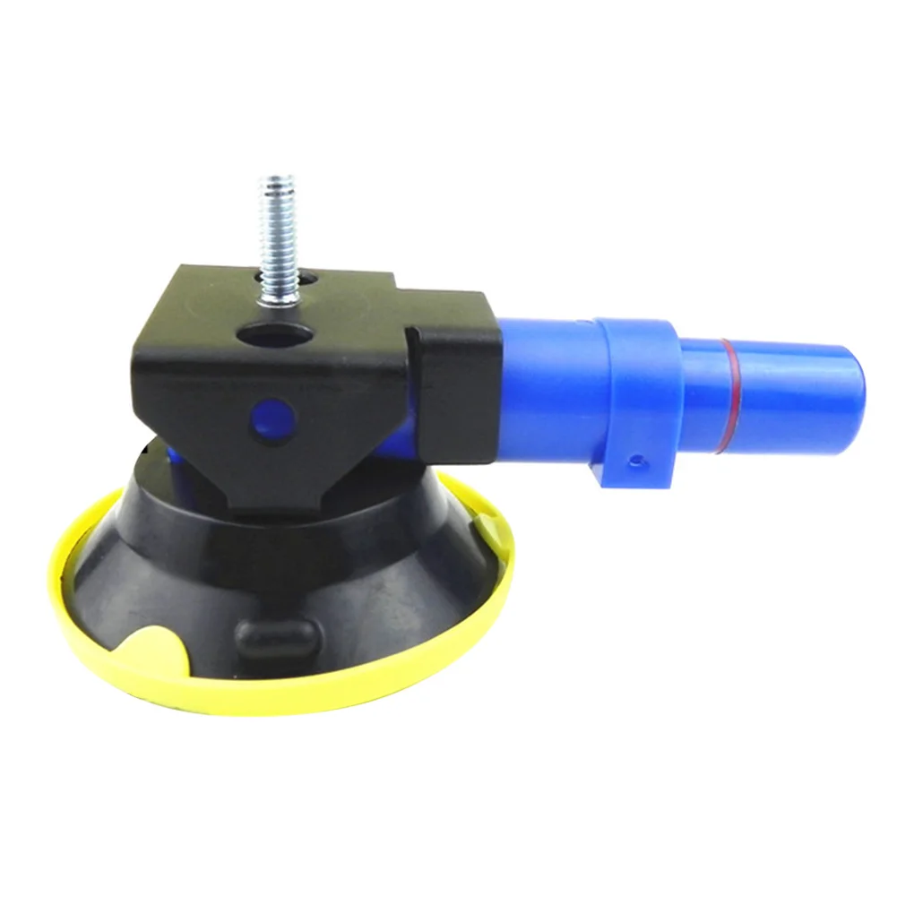 3 Inch Concave Vacuum Cup 75mm Heavy Duty Hand Pump Suction Cup with M6 Threaded Stud Car Dent Repair Kit Tools Auto Accessoires
3 Inch Concave Vacuum Cup 75mm Heavy Duty Hand Pump Suction Cup with M6 Threaded Stud Car Dent Repair Kit Tools Auto Accessoires