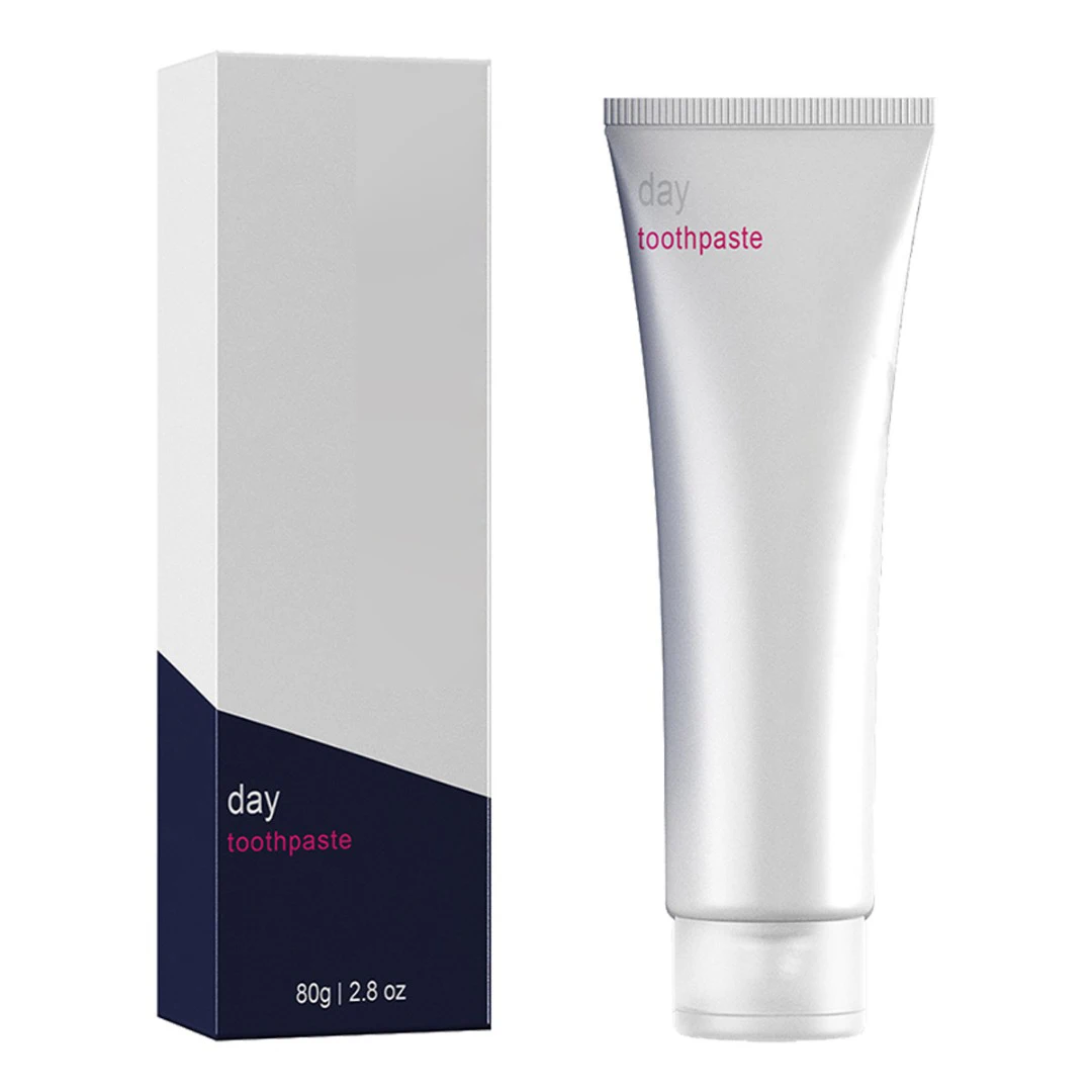 1 Набор, детская полуночная зубная паста, 80 г
1 Набор, детская полуночная зубная паста, 80 г