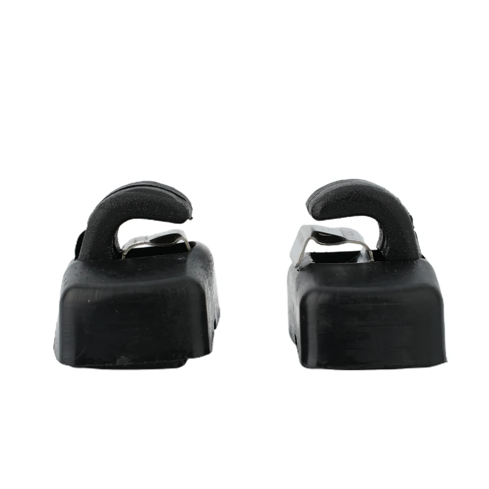ABS Sun Visor Clips Sun Visor Clips For Skoda Fabia 2000-2008 For Skoda Octavia 1997-2011 For Skoda Superb 2002-2008
ABS Sun Visor Clips Sun Visor Clips For Skoda Fabia 2000-2008 For Skoda Octavia 1997-2011 For Skoda Superb 2002-2008