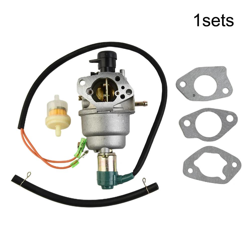 Карбюратор Carb 6 шт. 8HP аксессуары фильтр для топливной трубы Honda GX240 GX340 GX390 бензиновый двигатель рыболовное лесохозяйство
Карбюратор Carb 6 шт. 8HP аксессуары фильтр для топливной трубы Honda GX240 GX340 GX390 бензиновый двигатель рыболовное лесохозяйство