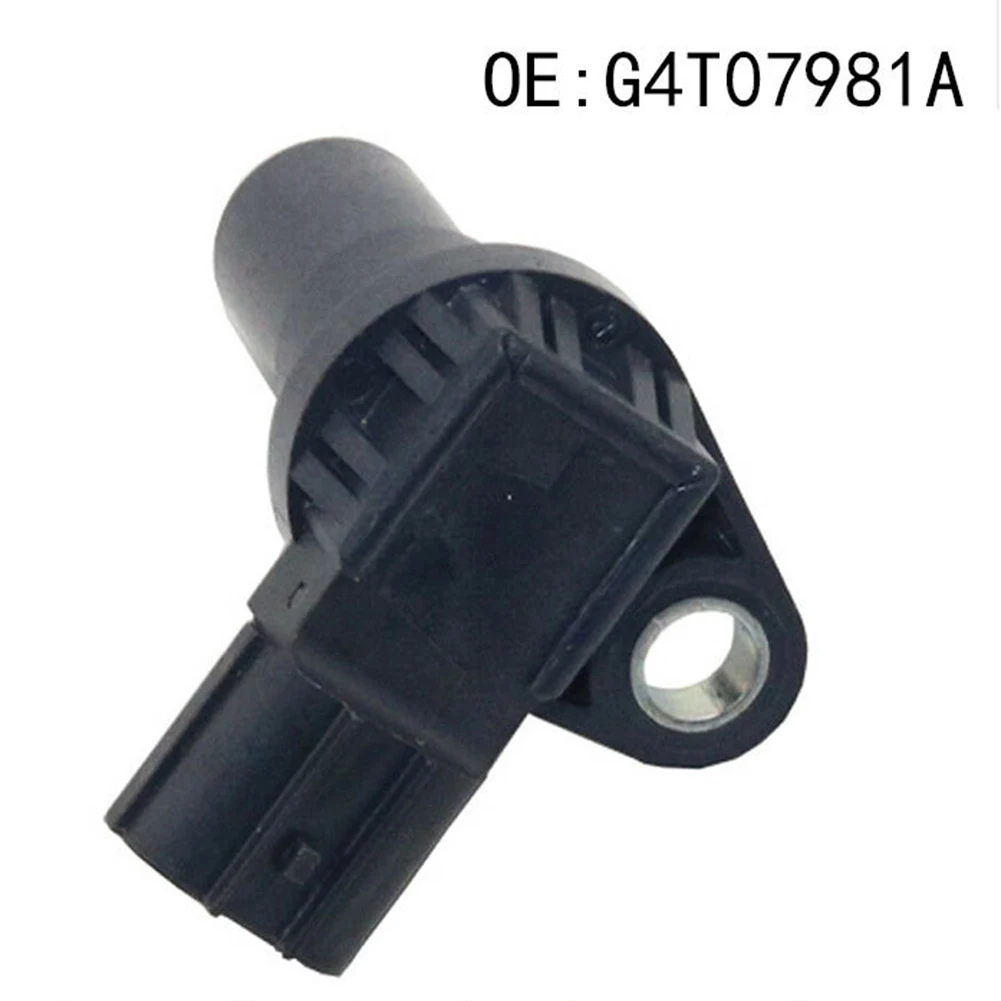 Motorcycle Sensor Motorcycle Electrical Accessories Motorcycle Parts Vehicle Speed Sensor DC 12V 100% Brand New
Motorcycle Sensor Motorcycle Electrical Accessories Motorcycle Parts Vehicle Speed Sensor DC 12V 100% Brand New