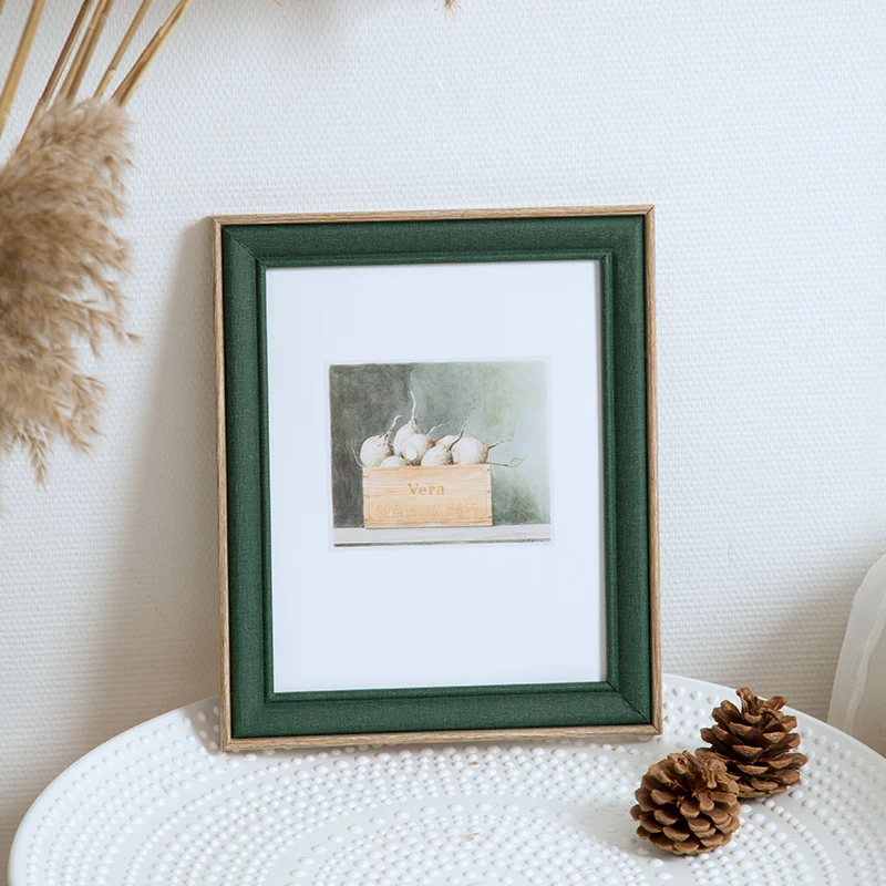 Luxury Creative Frame Vintage Photo Personalized Certificate Frame Children Father's Day Gift Marcos Para Fotos Home Garden
Luxury Creative Frame Vintage Photo Personalized Certificate Frame Children Father's Day Gift Marcos Para Fotos Home Garden