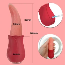 Pussies Silent Female Vibrator Big Electric Dildo Gloves Sexitoys For Women Vibrating Magic Wand Male Masturbation Goods Toys