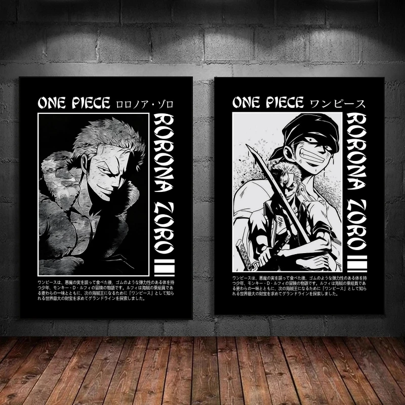 Print On Canvas Poster One Piece Zoro Wall Art Home Cuadros Best Gift Christmas Gifts Comics Pictures Prints And Prints
Print On Canvas Poster One Piece Zoro Wall Art Home Cuadros Best Gift Christmas Gifts Comics Pictures Prints And Prints
