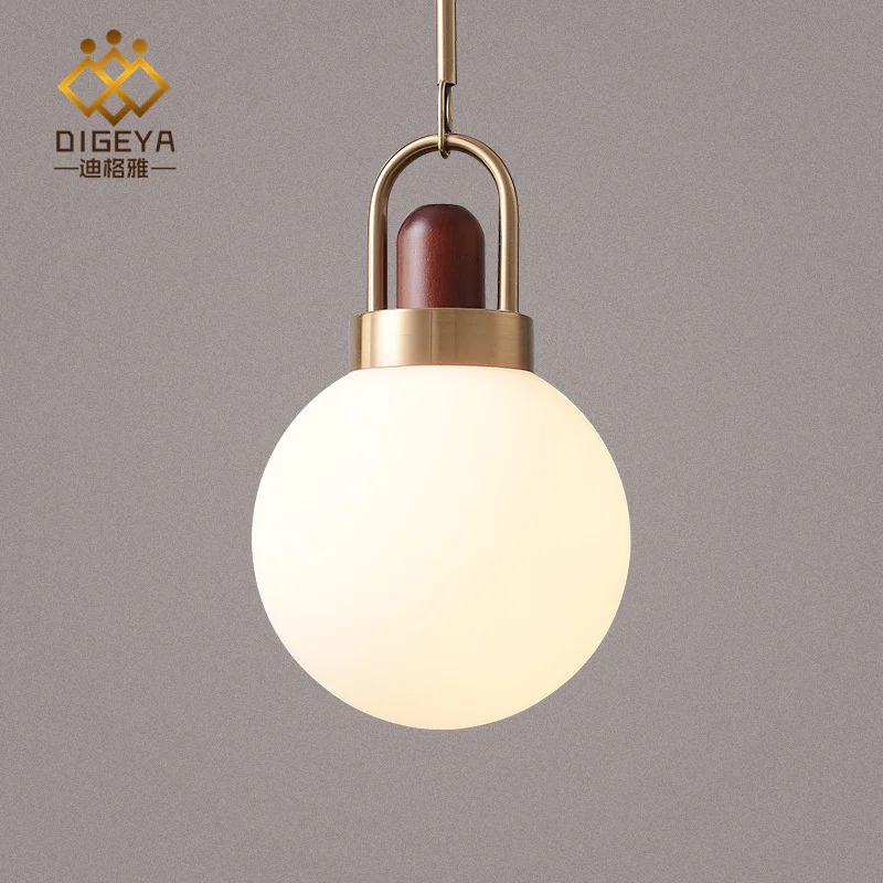 black pendant light salle a manger vintage lamp big pendant lamp industrial style pendant lighting dining room
black pendant light salle a manger vintage lamp big pendant lamp industrial style pendant lighting dining room