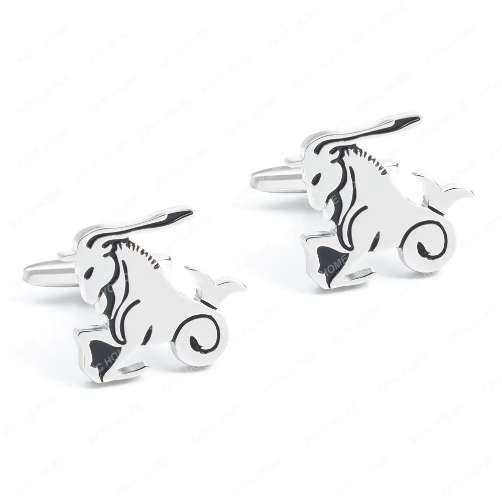 Высококлассные металлические запонки из меди в форме серебряного цвета с гальваническим покрытием, французские запонки, элегантные модные Универсальные
Высококлассные металлические запонки из меди в форме серебряного цвета с гальваническим покрытием, французские запонки, элегантные модные Универсальные