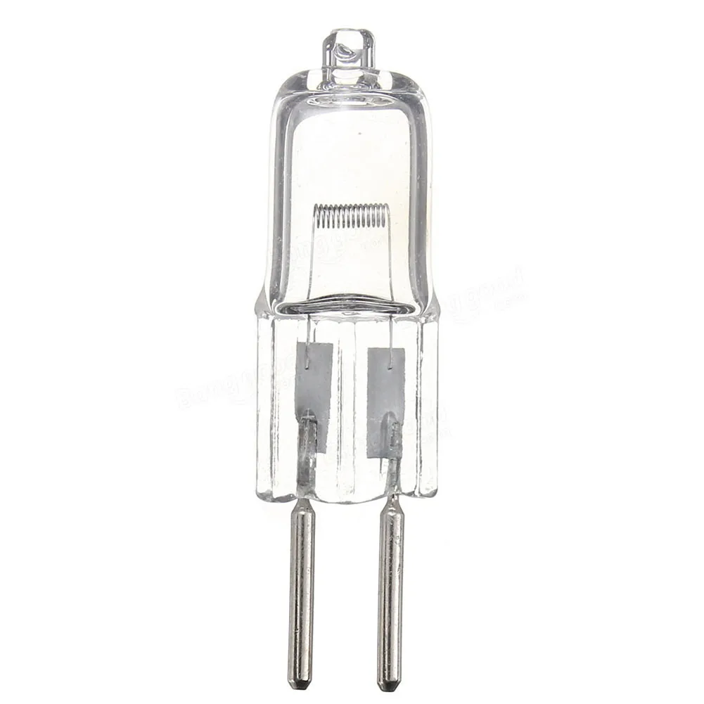 5pcs Living Room Indoor Lighting Bathroom Small Crystal Bedroom Portable Multifunction Home Halogen Light Bulbs
5pcs Living Room Indoor Lighting Bathroom Small Crystal Bedroom Portable Multifunction Home Halogen Light Bulbs