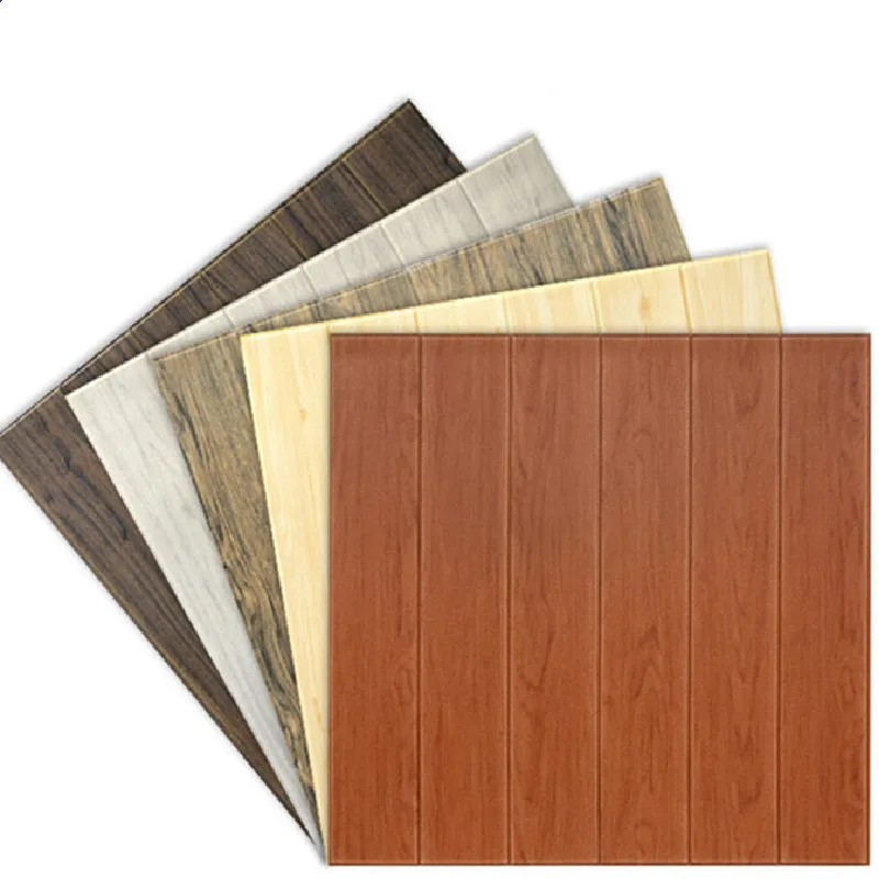 10 шт., водонепроницаемые самоклеящиеся обои из пены
10 шт., водонепроницаемые самоклеящиеся обои из пены