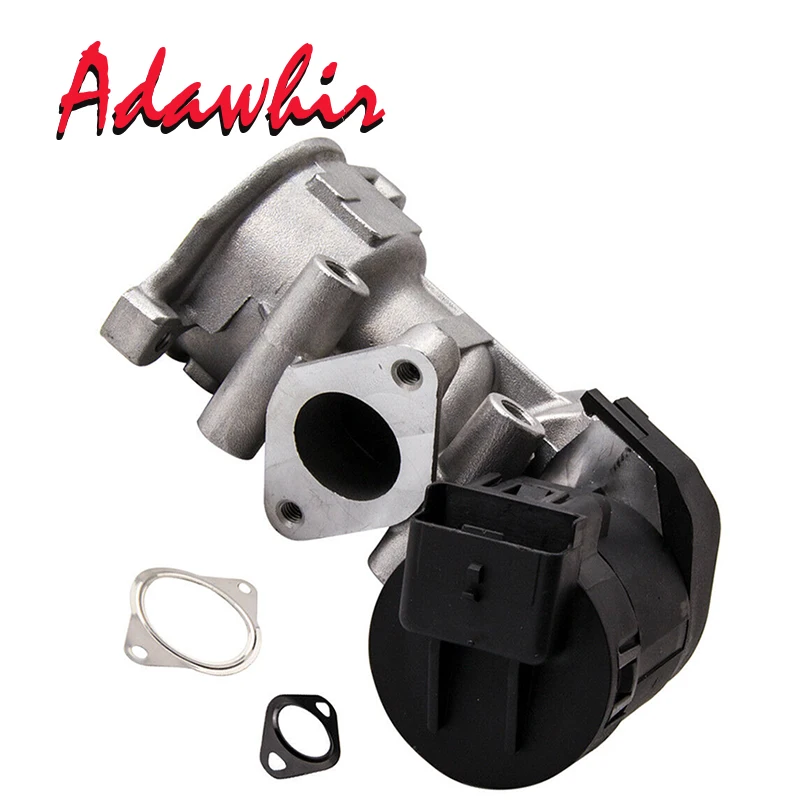 Клапан EGR для FORD PEUGEOT CITROEN FIAT VOLVO LANCIA SUZUKI C-Max Focus 2.0L 6M5Q9D475AA 1618,32 161832 1618GZ 6M5Q9D475BA
Клапан EGR для FORD PEUGEOT CITROEN FIAT VOLVO LANCIA SUZUKI C-Max Focus 2.0L 6M5Q9D475AA 1618,32 161832 1618GZ 6M5Q9D475BA