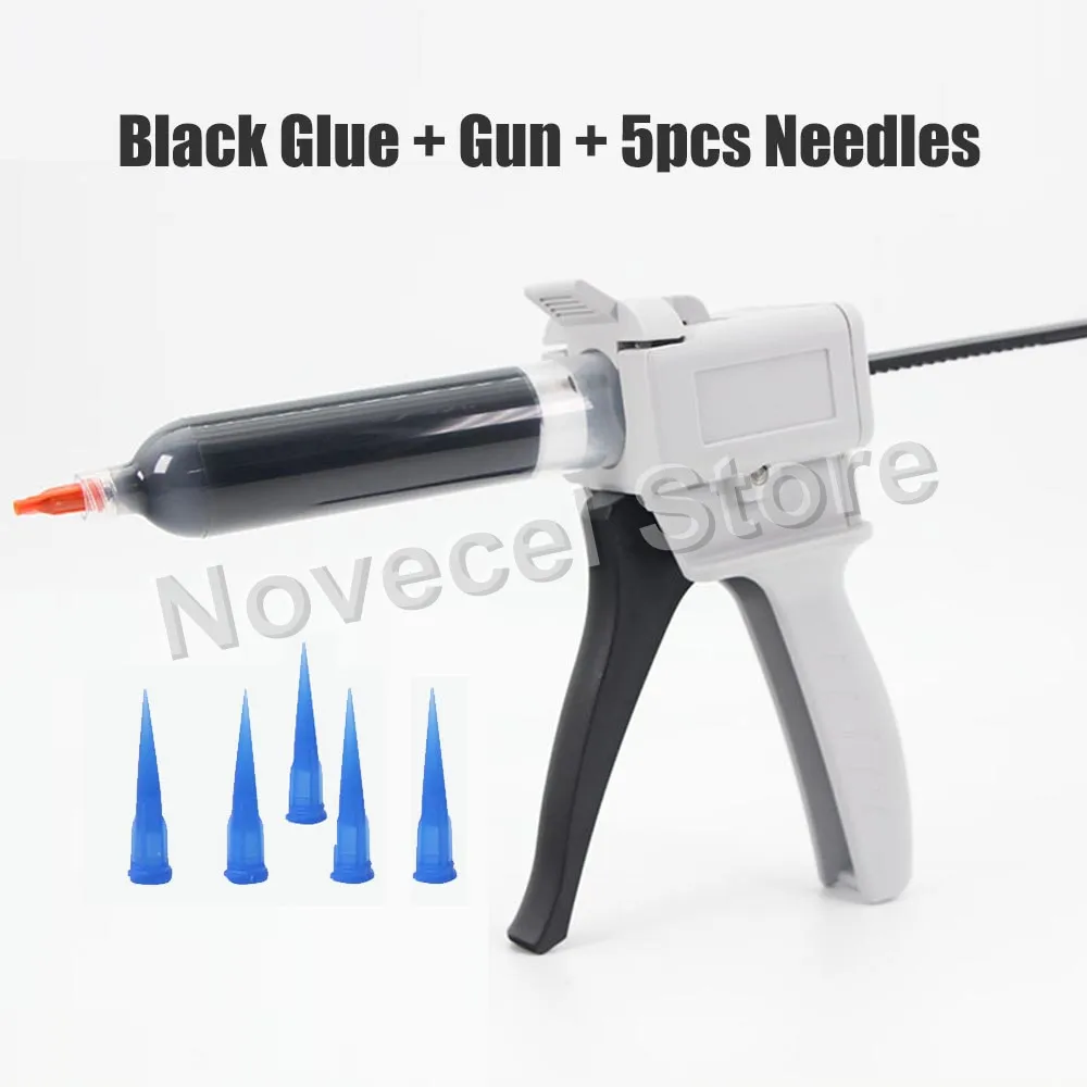 Клей для ремонта телефонов iinsumo
Клей для ремонта телефонов iinsumo