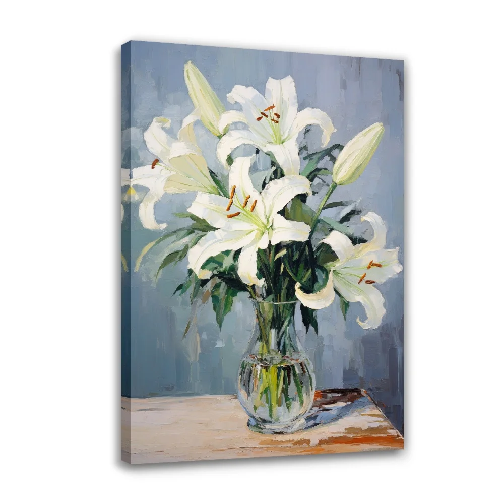Artcozy Spray Printing Canvas Painting Waterproof and outdoor Wall Art Oil Paintings Poster For hotel Room Decor S11689
Artcozy Spray Printing Canvas Painting Waterproof and outdoor Wall Art Oil Paintings Poster For hotel Room Decor S11689