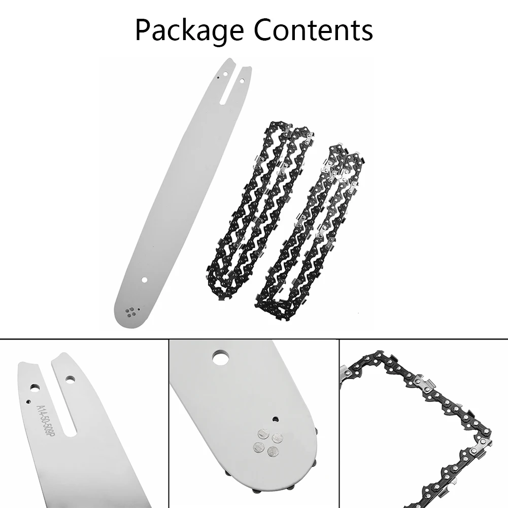 Guide Bar For Stihl Chainsaws 017 MS170 HT70 MSE160 3mm Hole Replacement Parts Silver 37inch Chains 3/8" Chainsaw
Guide Bar For Stihl Chainsaws 017 MS170 HT70 MSE160 3mm Hole Replacement Parts Silver 37inch Chains 3/8" Chainsaw