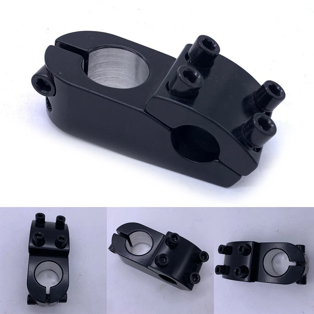 The Tee Point Sticker Is Used For The Position Of The Cue Ball When It Is Served On The Table Bike Downhill Stem Black 1pc 302g
The Tee Point Sticker Is Used For The Position Of The Cue Ball When It Is Served On The Table Bike Downhill Stem Black 1pc 302g