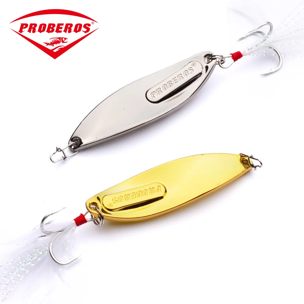 PROB EROS Brand Metallic Sequins 5G Sequins Luya Fake Bait Gold Silver Lulu Subgloss DW393
PROB EROS Brand Metallic Sequins 5G Sequins Luya Fake Bait Gold Silver Lulu Subgloss DW393